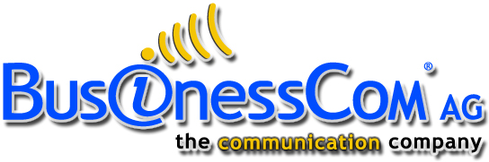 BusinessCom-Logo